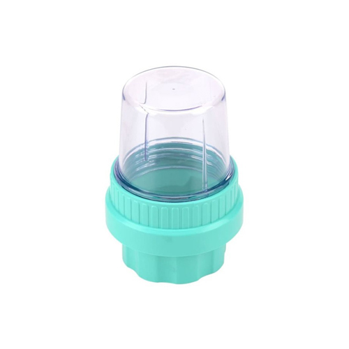 COSMOS Blender - CB180